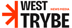 West Trybe