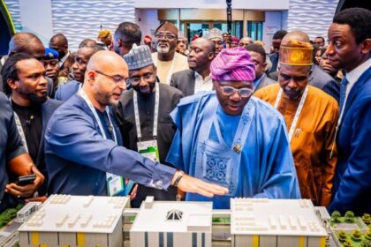 sanwo at gitex 690x460 1