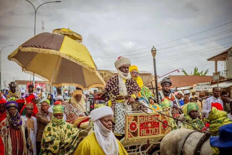 Three Best Nigerian Festivals to Experience During Sallah 2026 3 1b39f13f d84f 4b43 8af0 8716693d5132 1