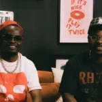 Balloranking Re-Signs With Dapper Music as Partnership Enters New Growth Phase