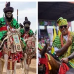 Three Best Nigerian Festivals to Experience During Sallah 2026