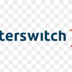 Interswitch Pay-As-You-Want