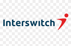 Interswitch Unveils Digital Forecourt Suite with ‘Pay-As-You-Want’ Capability at NNPC Retail Transformation Summit 2 Interswitch brand logo 300x196 2