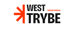 West Trybe