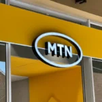 MTN Nigeria to Resume Airtime Lending Services Nationwide