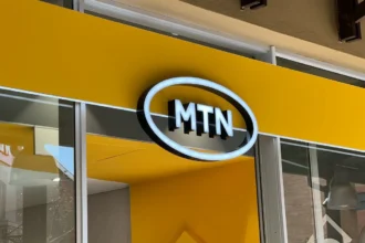 MTN Nigeria to Resume Airtime Lending Services Nationwide
