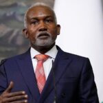 Tuggar Accuses Tinubu of Imposing APC Governorship Candidate in Bauchi