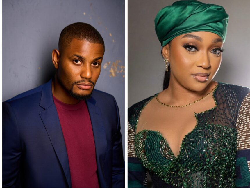 Alex Ekubo’s hidden love story: The wife he kept private until death 1 1000326953 1