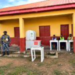 Ekiti Decides 2026