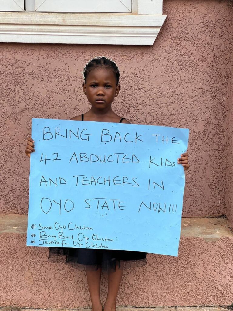 Sunday Igboho’s “2-Hour” ultimatum sparks firestorm over Oyo kidnappings 7 1000329561