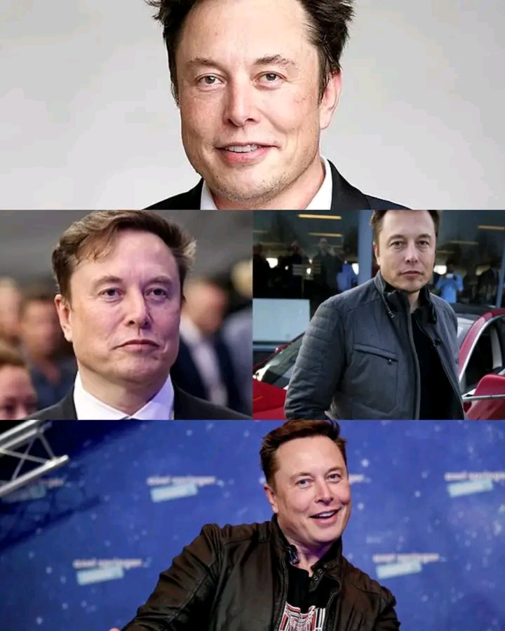 Elon Musk: $1.26 Quadrillion Economy and a Moon Base by 2036 “If We Avoid World War III" 2 Elon Musk: $1.26 Quadrillion Economy and a Moon Base by 2036