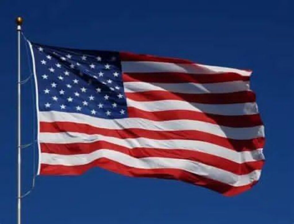 US-Nigeria Strike Kills ISIS