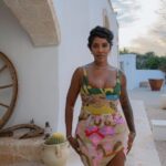 Tiwa Savage’s ‘Energy’