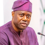 Makinde vs NUT: ₦8.7bn for Books, But Schools Still Shut Over Oriire Abductions