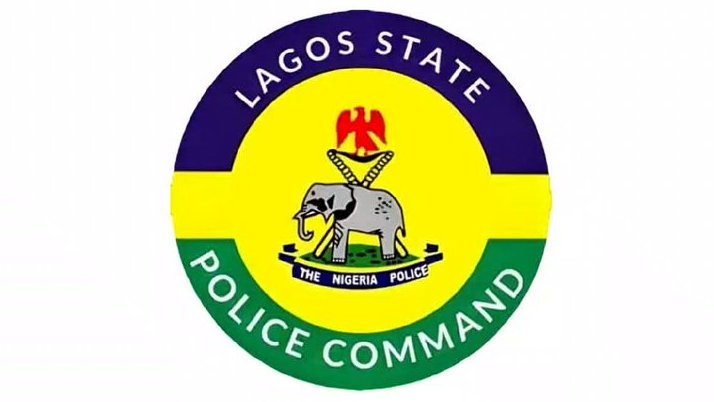 Blood in a Sack: Lagos Police Arrest Man with Suspected Human Hand on Lekki-Epe Highway 2 1000337202
