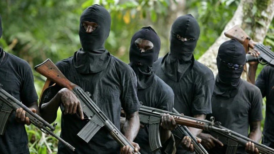 Shot After Peace: Benue MACBAN Chairman Ardo Risku Muhammad Killed Near Okudu After Security Meeting 2 1000338192