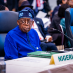 Nigeria’s Government Bank Borrowing