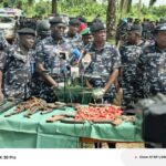 Operation Kosaye
