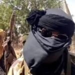 Troops Repel ISWAP Attacks, Kill Two Fighters In Maiduguri