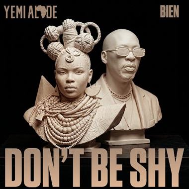 New Music Friday: Wizkid, Falz, Zlatan, Yemi Alade, Solana, and Others Deliver Fresh Sounds 2 1072185
