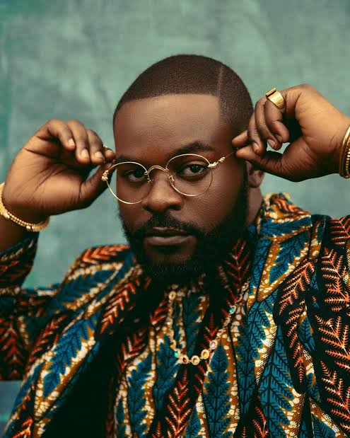 New Music Friday: Wizkid, Falz, Zlatan, Yemi Alade, Solana, and Others Deliver Fresh Sounds 4 Falz Returns With Thoughtful Afro-Rap on "Ole"