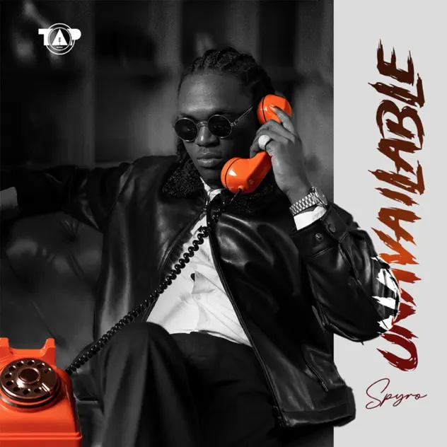 New Music Friday: Wizkid, Falz, Zlatan, Yemi Alade, Solana, and Others Deliver Fresh Sounds 7 Spyro Delivers Smooth Vibes on "Unavailable"