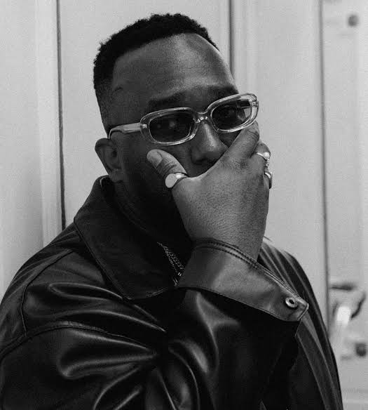 New Music Friday: Wizkid, Falz, Zlatan, Yemi Alade, Solana, and Others Deliver Fresh Sounds 8 Daramola Expands His Global Sound