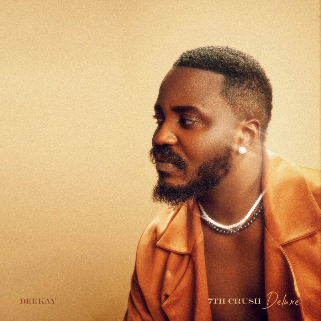 New Music Friday: Wizkid, Falz, Zlatan, Yemi Alade, Solana, and Others Deliver Fresh Sounds 9 1072245