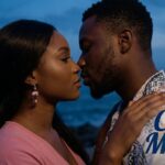 Which Nollywood Movies Made the Most Money in 2026? See the Top 10 List