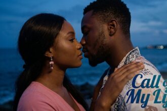 Which Nollywood Movies Made the Most Money in 2026? See the Top 10 List