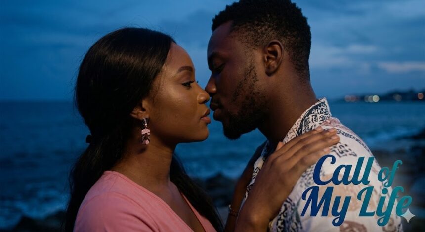 Which Nollywood Movies Made the Most Money in 2026? See the Top 10 List 1 Which Nollywood Movies Made the Most Money in 2026? See the Top 10 List