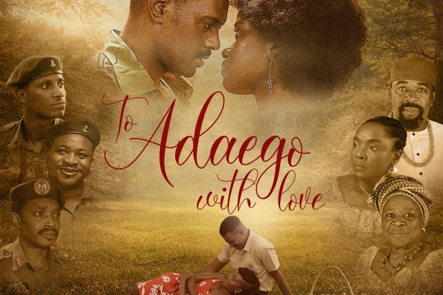 Which Nollywood Movies Made the Most Money in 2026? See the Top 10 List 11 1770071323Adaego