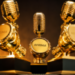 AFRIMA Delegation Meets Moroccan Officials Ahead of 10th Awards Ceremony