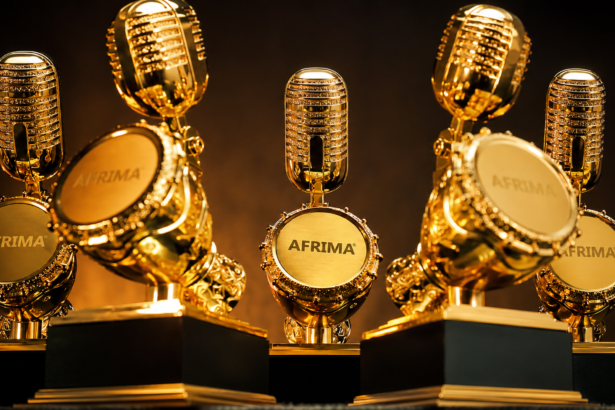 AFRIMA Delegation Meets Moroccan Officials Ahead of 10th Awards Ceremony