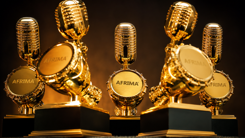 AFRIMA Delegation Meets Moroccan Officials Ahead of 10th Awards Ceremony