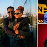 Mr Eazi Biography: The Journey of Nigeria's Afrobeats Entrepreneur
