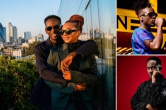 Mr Eazi Biography: The Journey of Nigeria's Afrobeats Entrepreneur