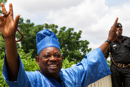 https://newsnowonline.com.ng/2026/06/08/political-leaders-stakeholders-activists-to-storm-lagos-for-june-12-democracy-day-anniversary/