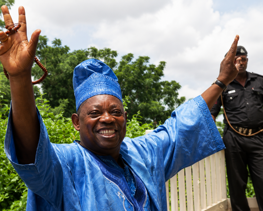 Political Leaders, Activists to Gather in Lagos for June 12 Democracy Day Anniversary 1 https://newsnowonline.com.ng/2026/06/08/political-leaders-stakeholders-activists-to-storm-lagos-for-june-12-democracy-day-anniversary/