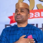A vote for Obi is a vote for Tinubu' — Kenneth Okonkwo explains why
