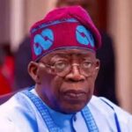 Tinubu Urges Nigerians to Shun Ethnic Profiling Amid Security Challenges