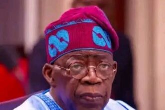 Tinubu Urges Nigerians to Shun Ethnic Profiling Amid Security Challenges