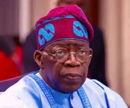 'Crime Has No Ethnicity' — Tinubu Urges Nigerians to Shun Ethnic Profiling Amid Security Challenges 2 Tinubu Urges Nigerians to Shun Ethnic Profiling Amid Security Challenges