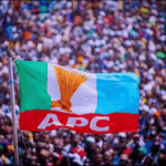 APC Wins Nasarawa, Enugu, Kano