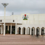 Aso Villa1 1280x720 1