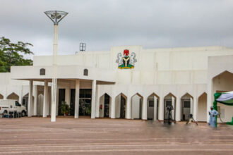 Aso Villa1 1280x720 1