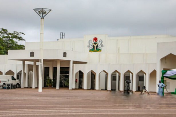 Aso Villa1 1280x720 1