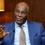 Atiku Abubakar Promises Free and Compulsory Education Ahead of 2027 Election