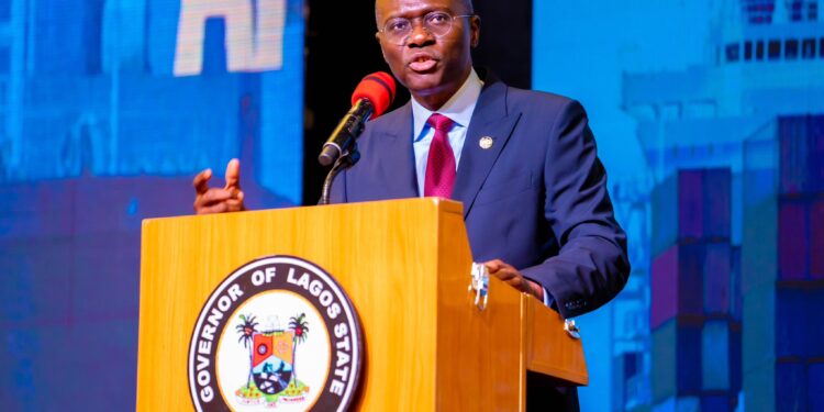 Lagos Government Orders Immediate Waste Evacuation as Sanwo-Olu Responds to Refuse Concerns 2 Governor Sanwo-Olu has directed environmental agencies and waste management service
