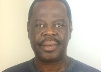 Crownrise Finance repositions with new board appointments 2 Biodun Balogun 1 350x250 1